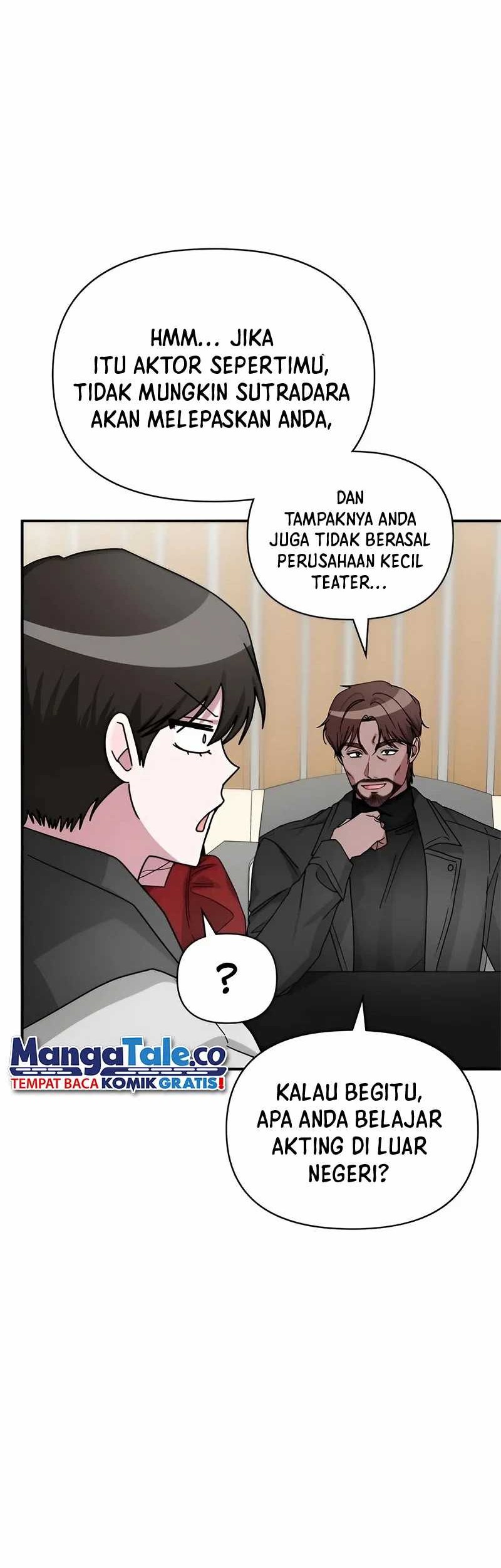 Halaman 48