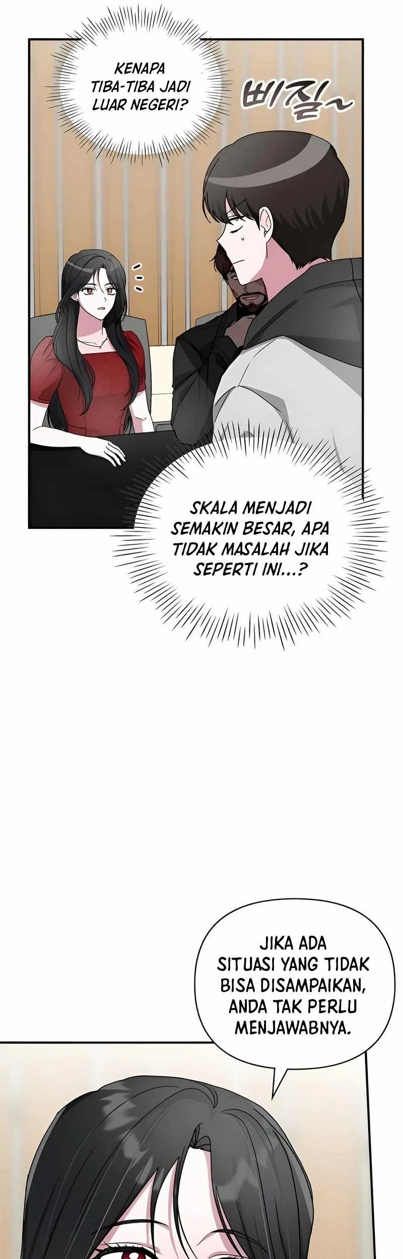Halaman 49