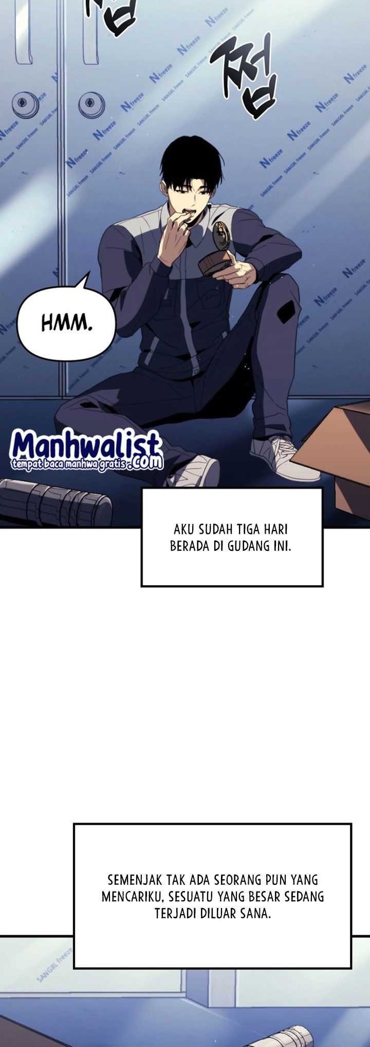 Halaman 53