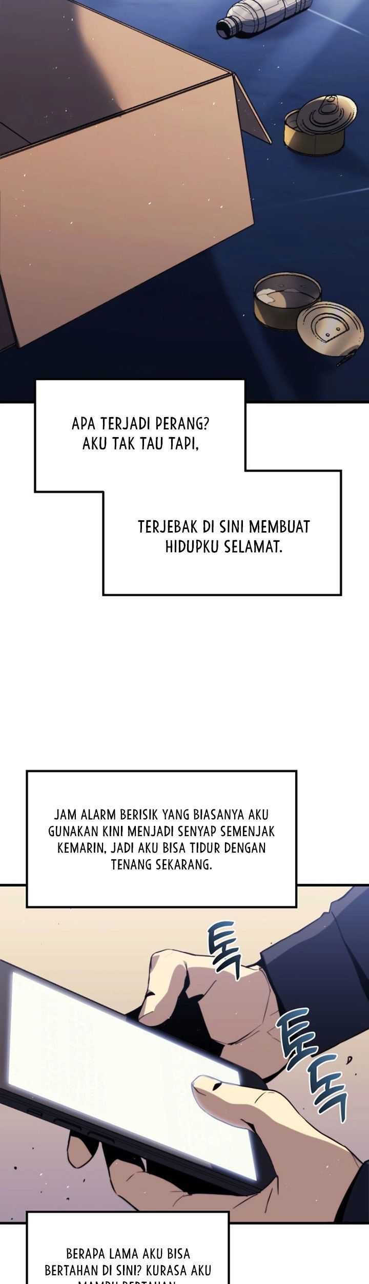 Halaman 54
