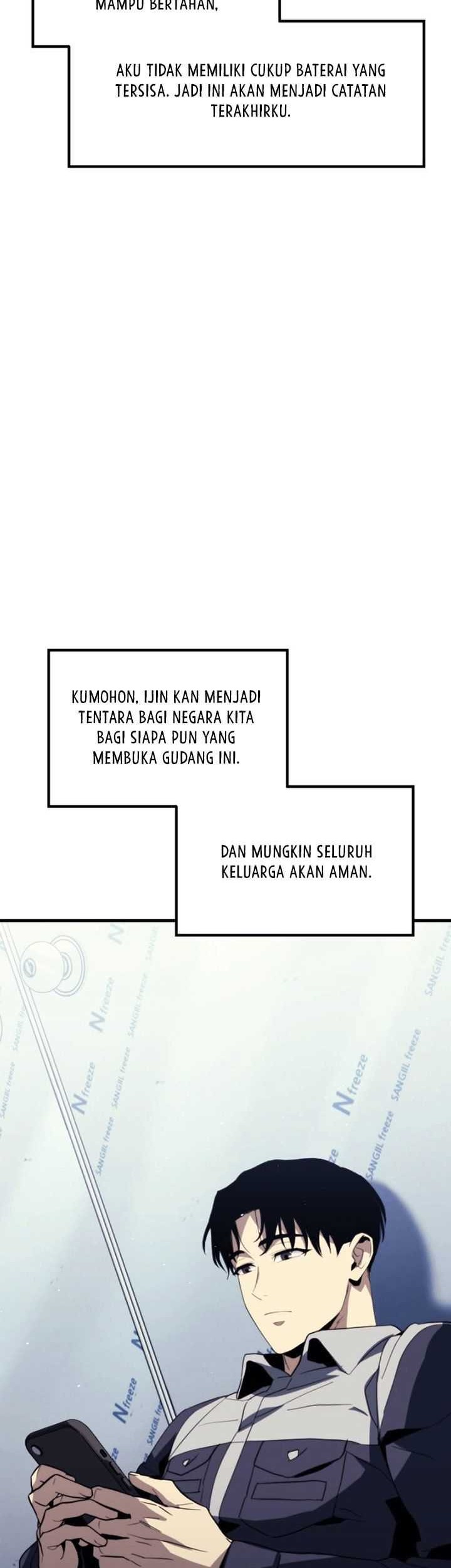 Halaman 55