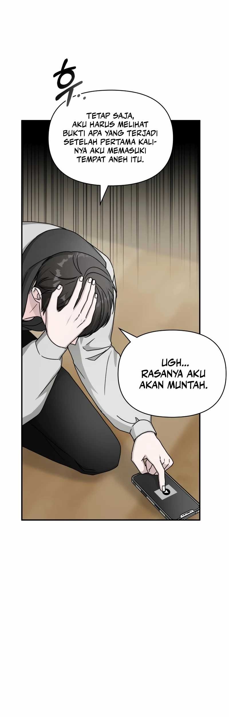 Halaman 74
