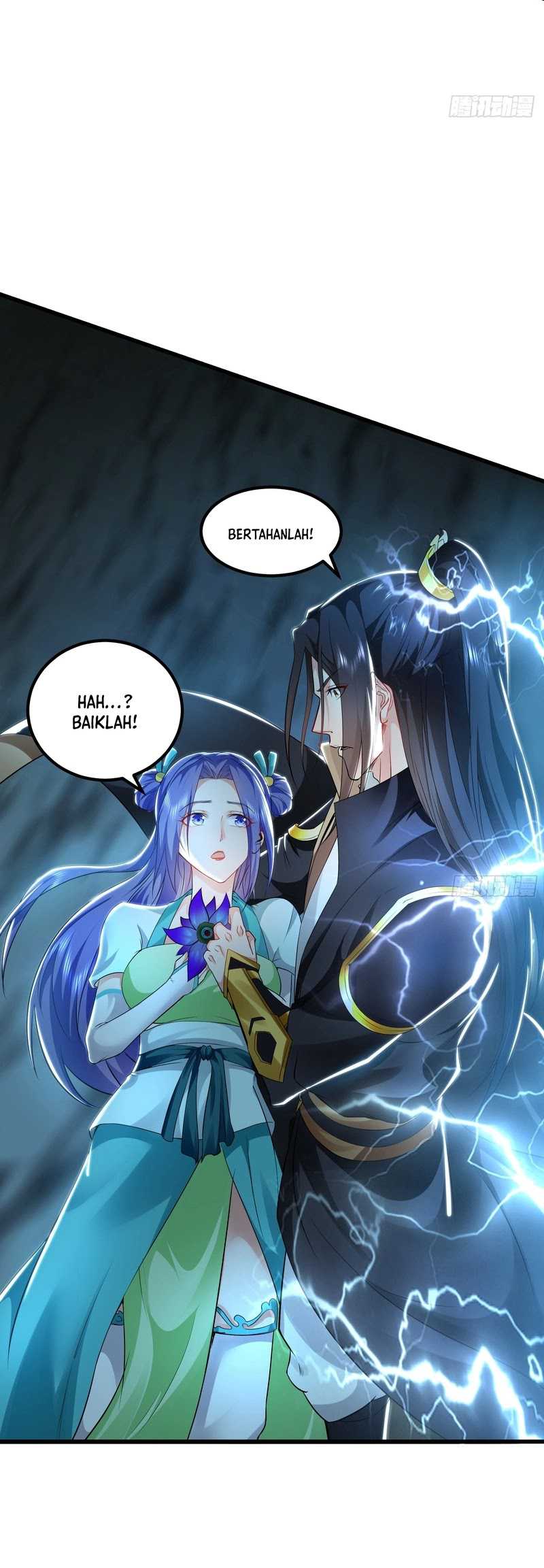 Halaman 28