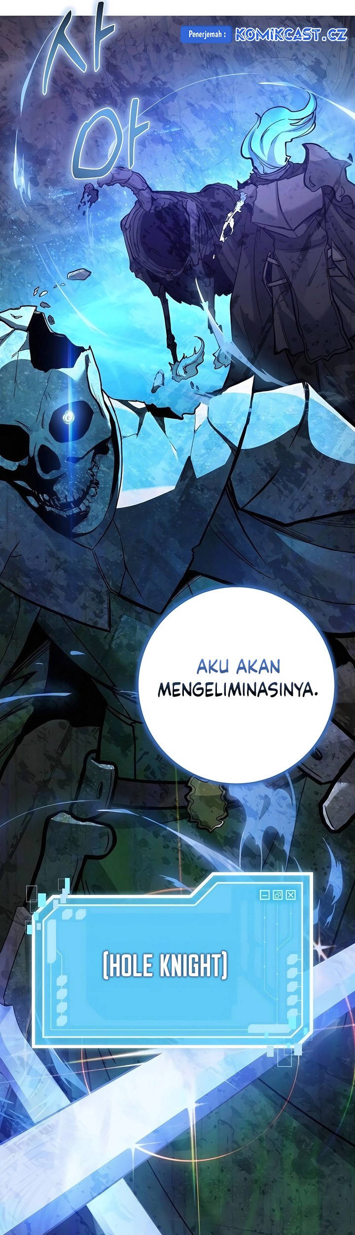 Halaman 43