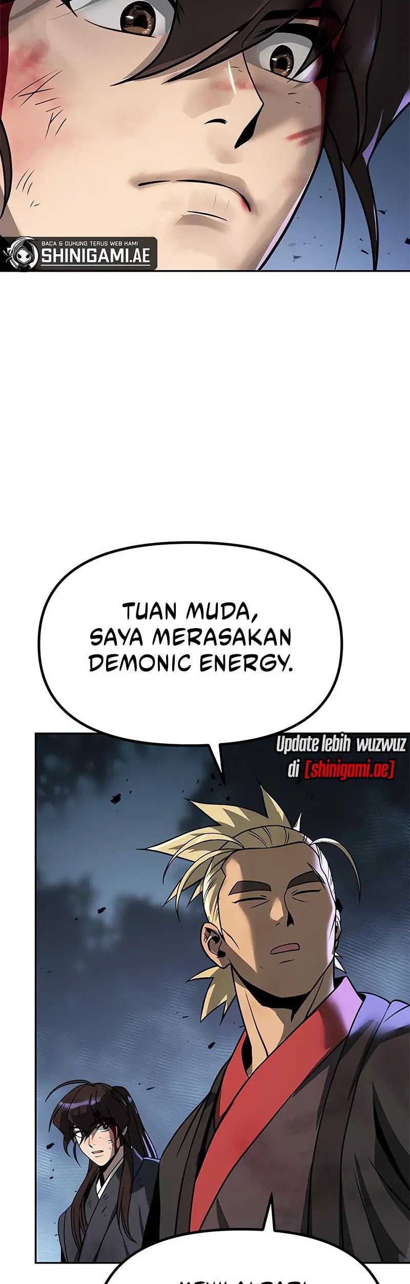Halaman 62