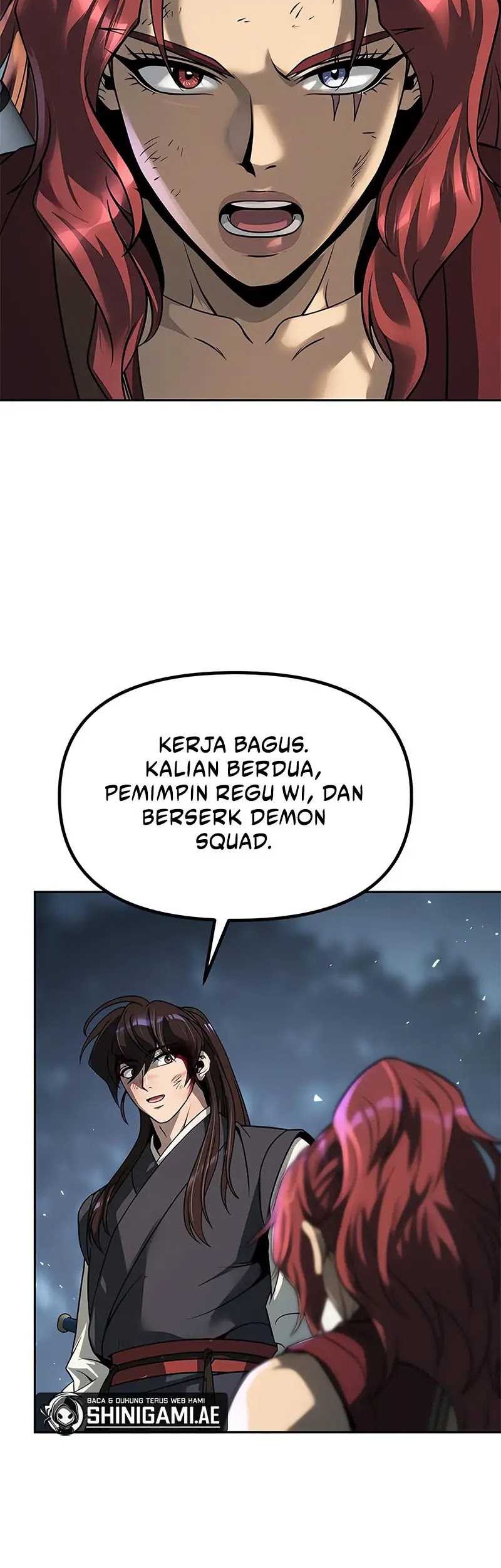 Halaman 66