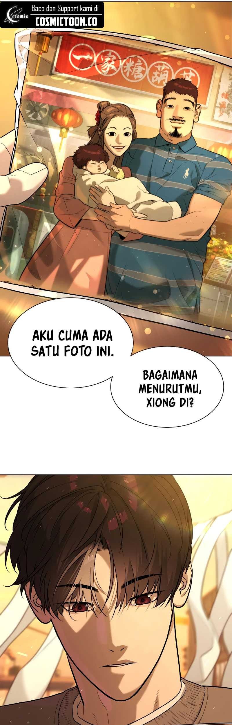 Halaman 185