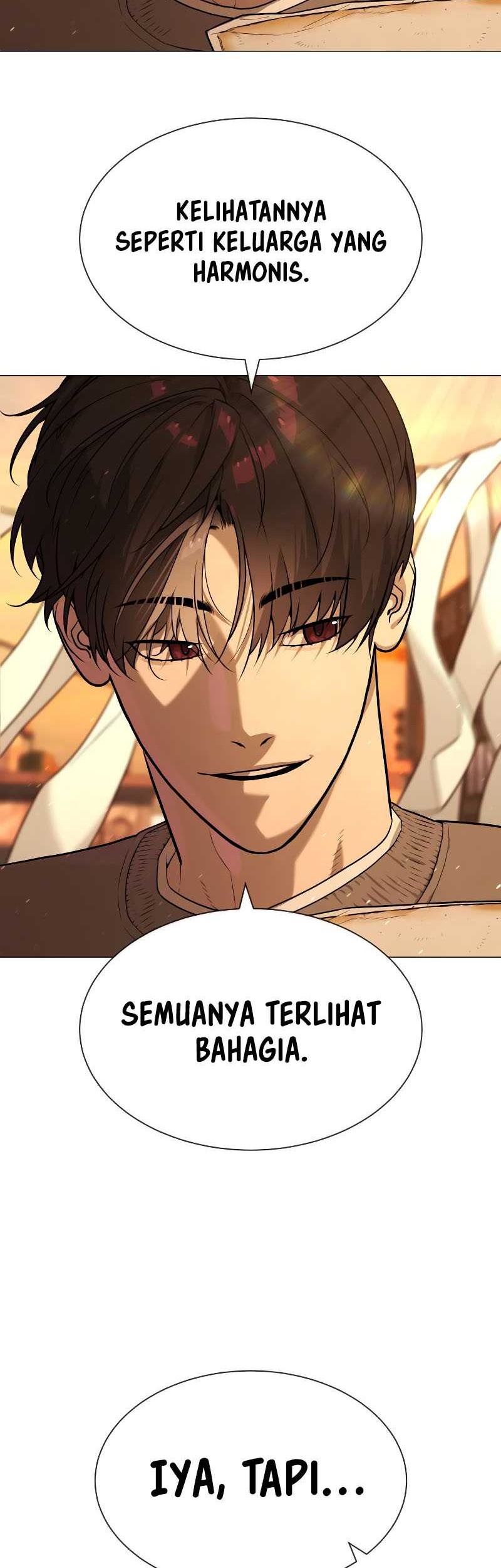 Halaman 186