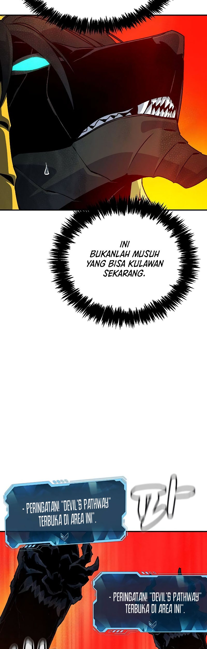 Halaman 46