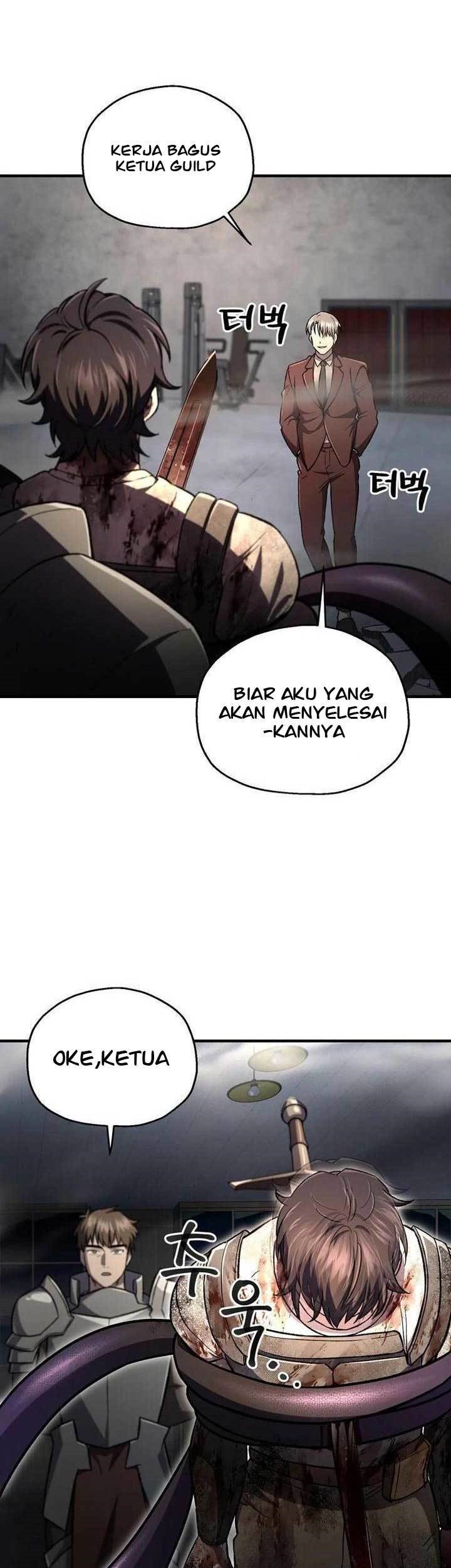 Halaman 239
