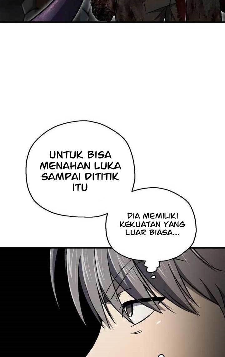 Halaman 240