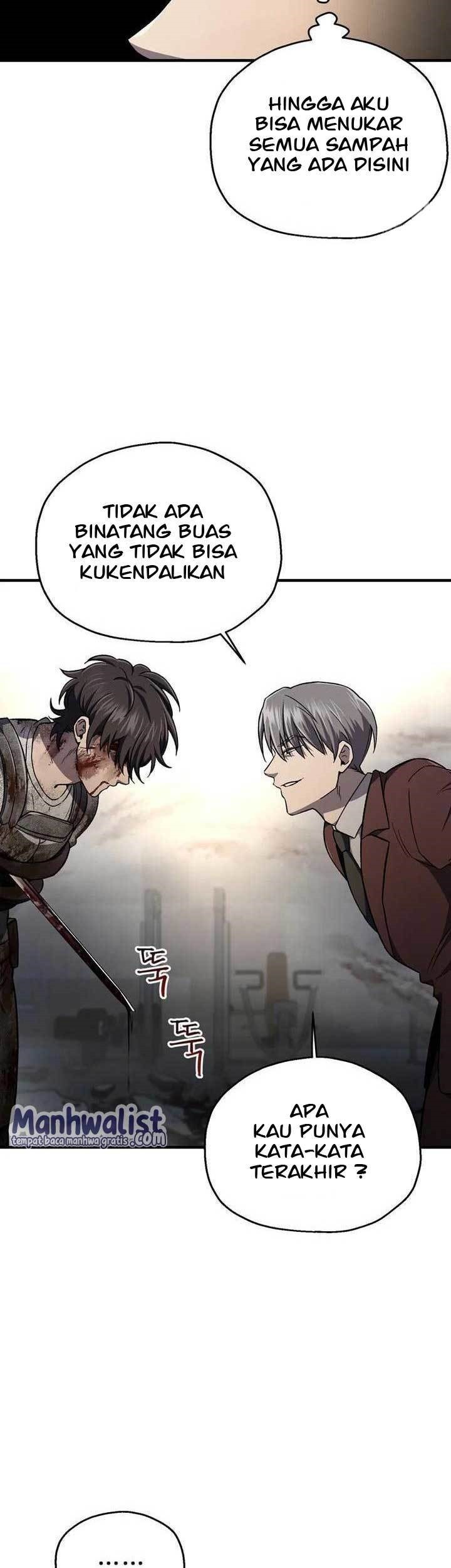 Halaman 241