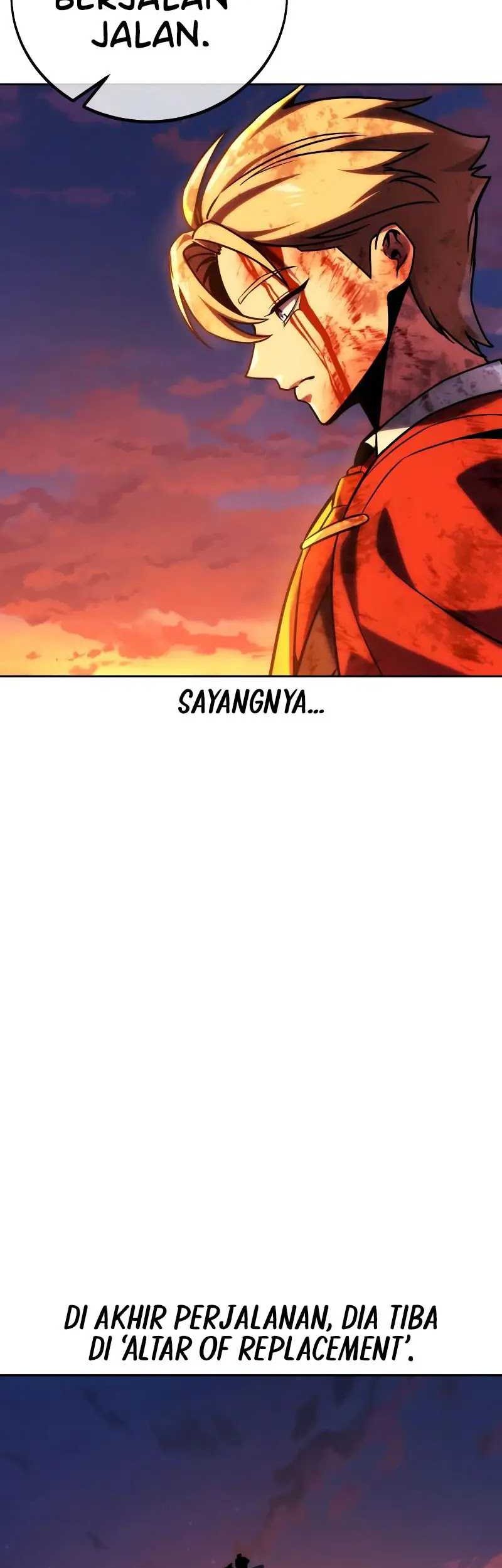 Halaman 162