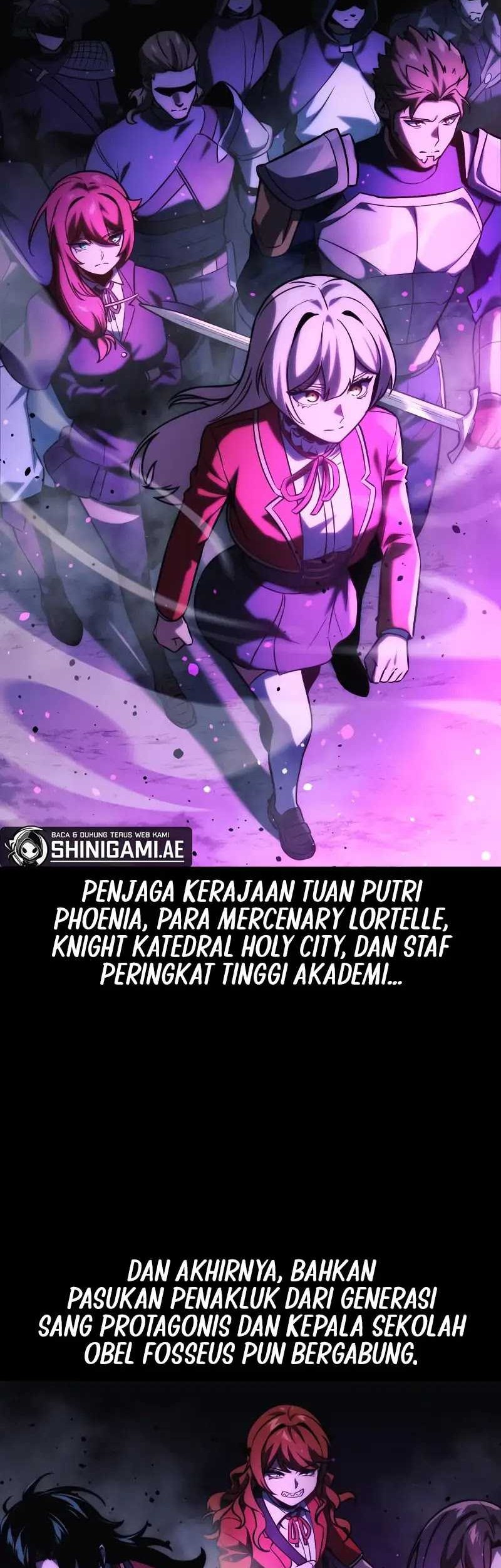 Halaman 165