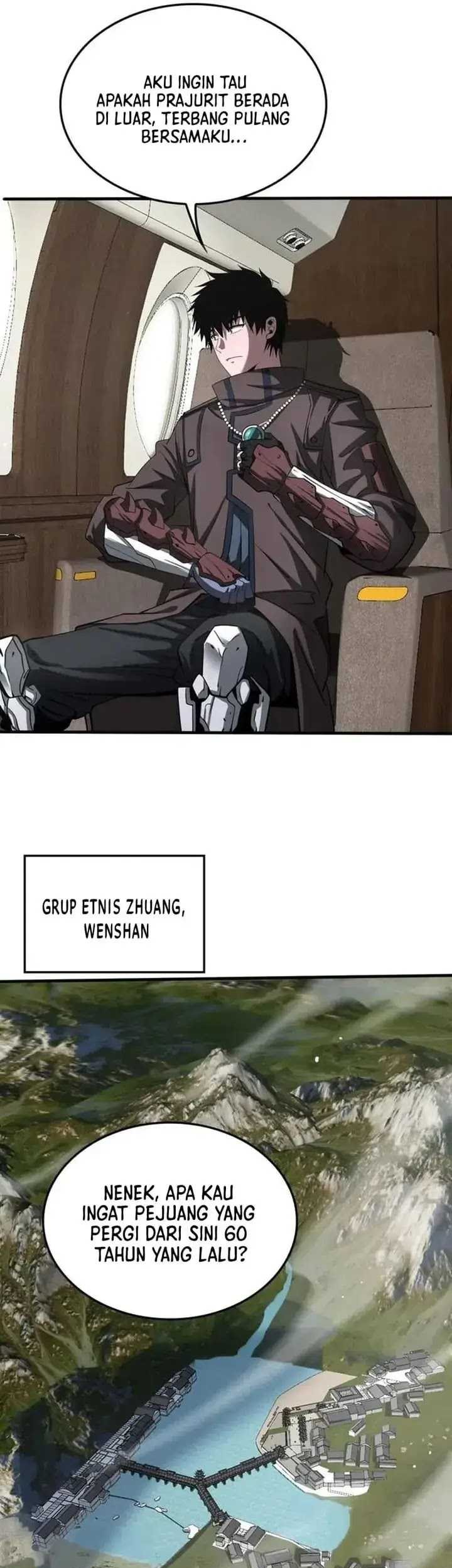 Halaman 56