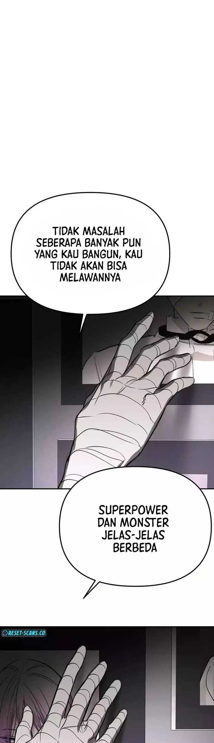 Halaman 215