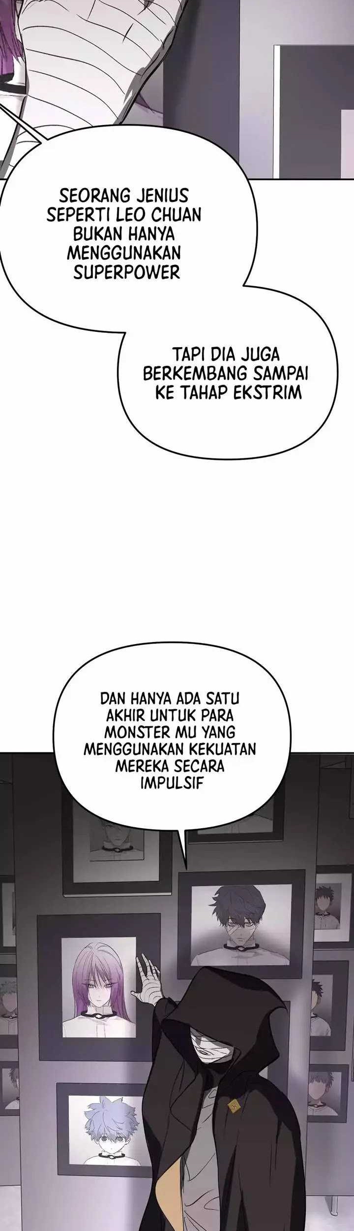 Halaman 216