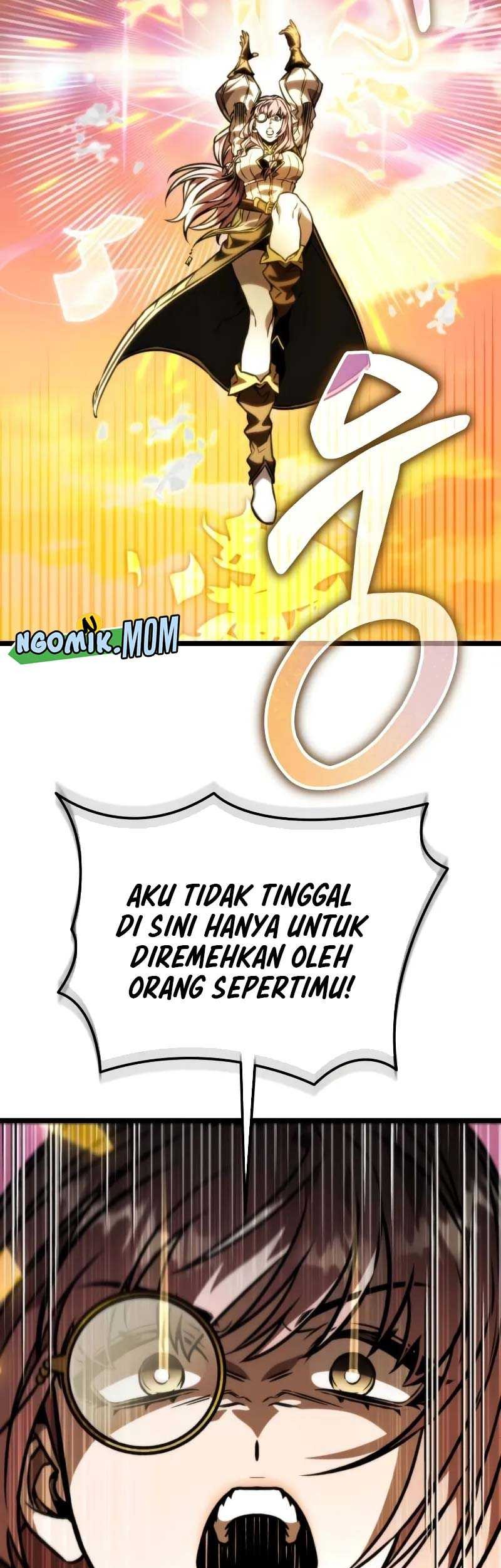 Halaman 146