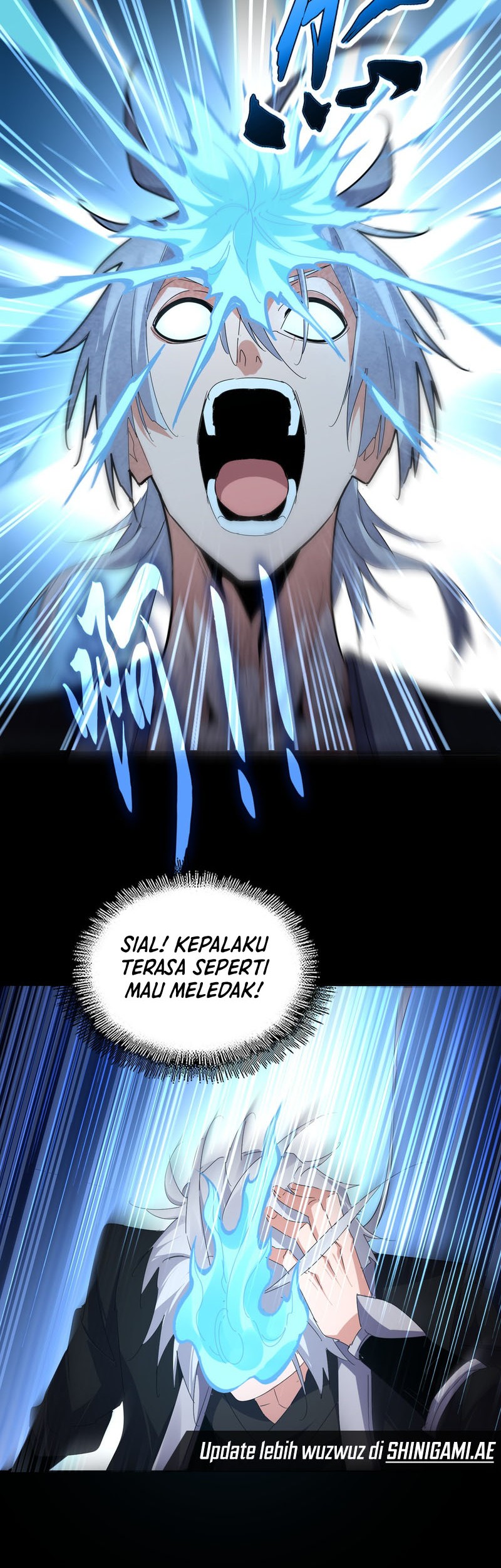 Halaman 20