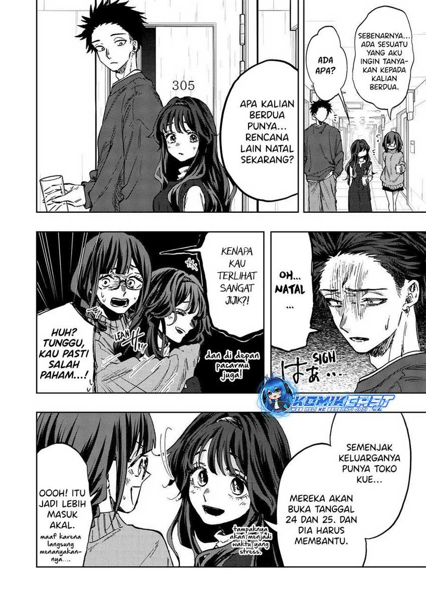 Halaman 95