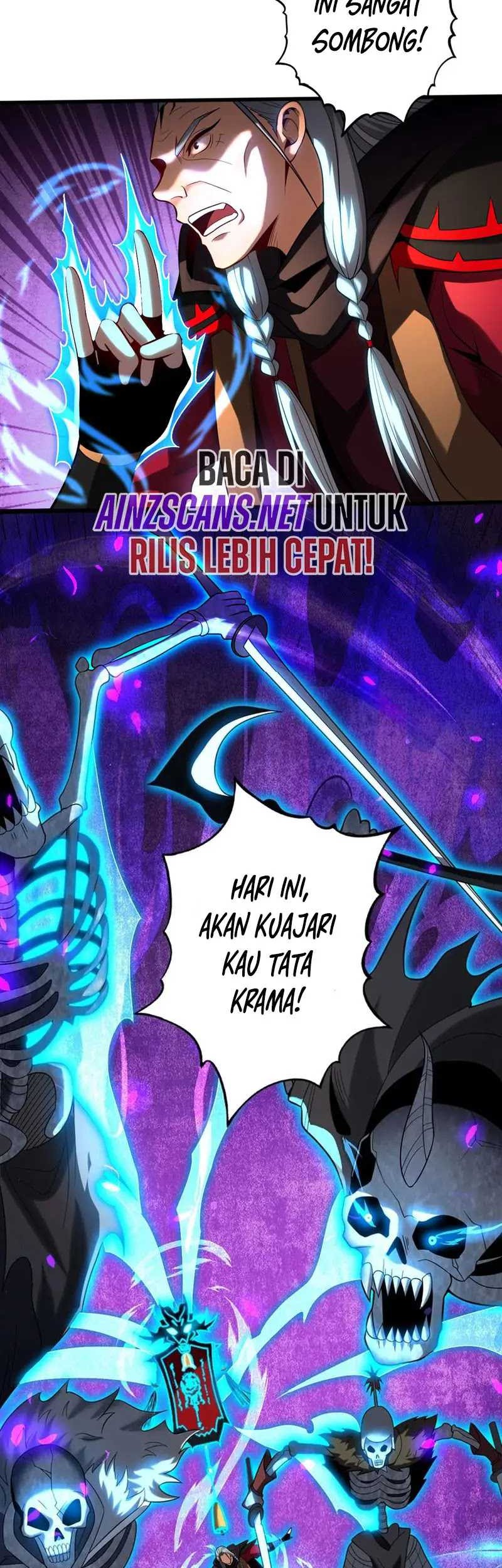 Halaman 68