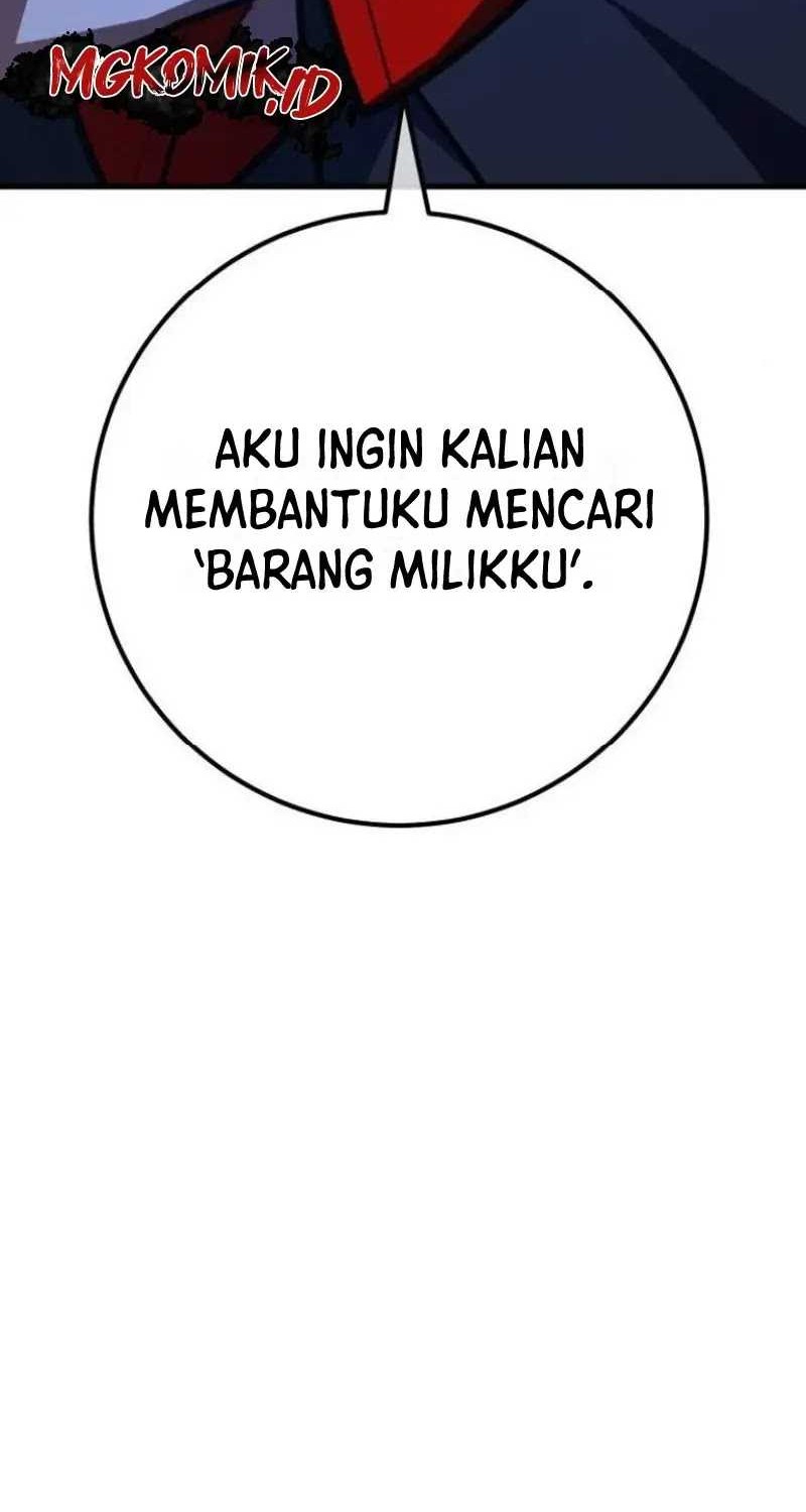 Halaman 149