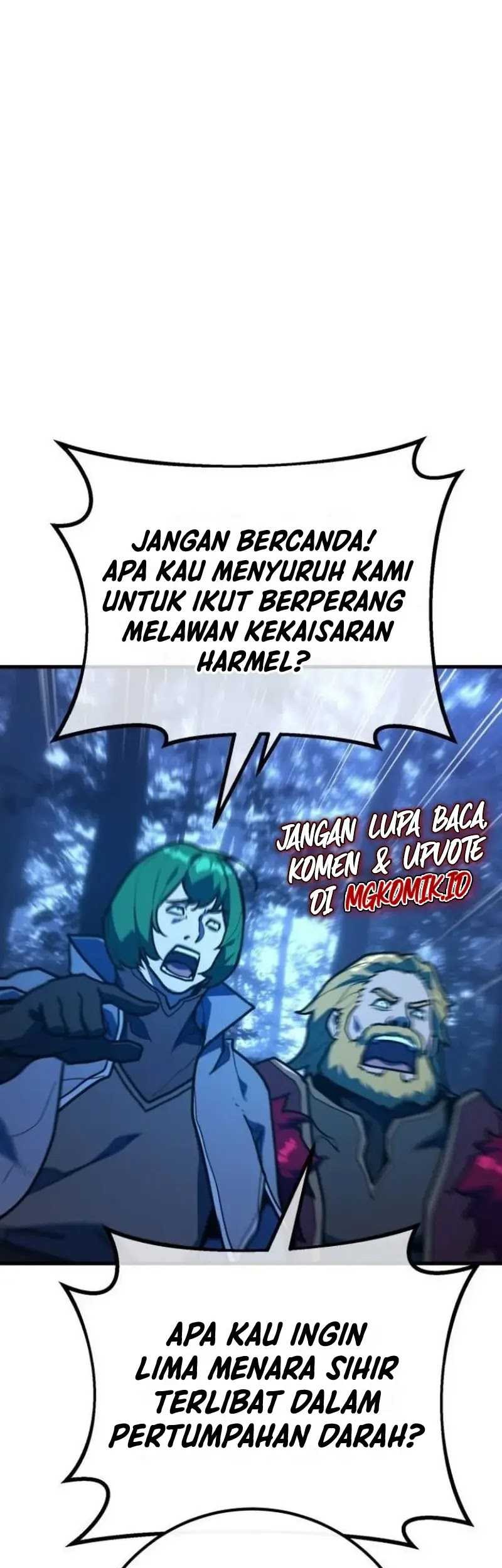 Halaman 150