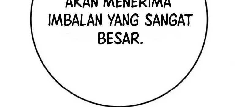 Halaman 152