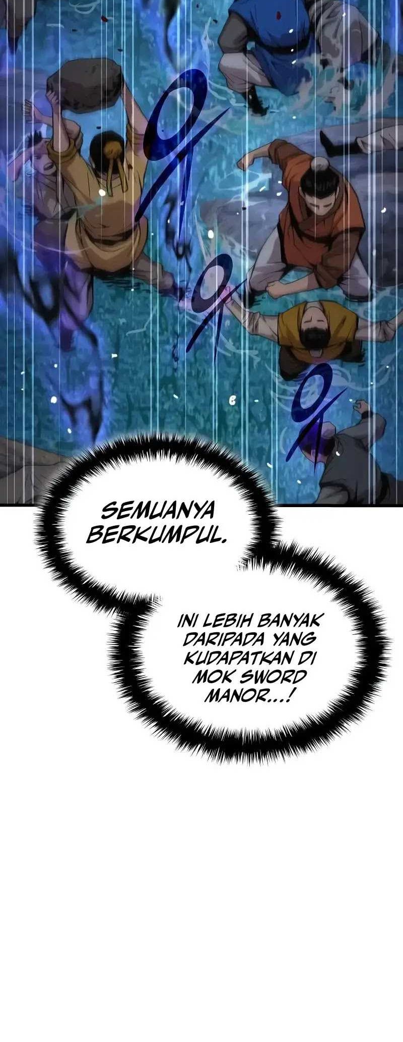 Halaman 246