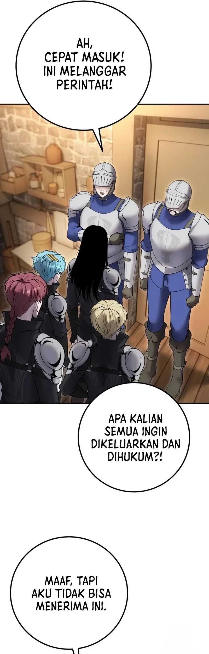 Halaman 124