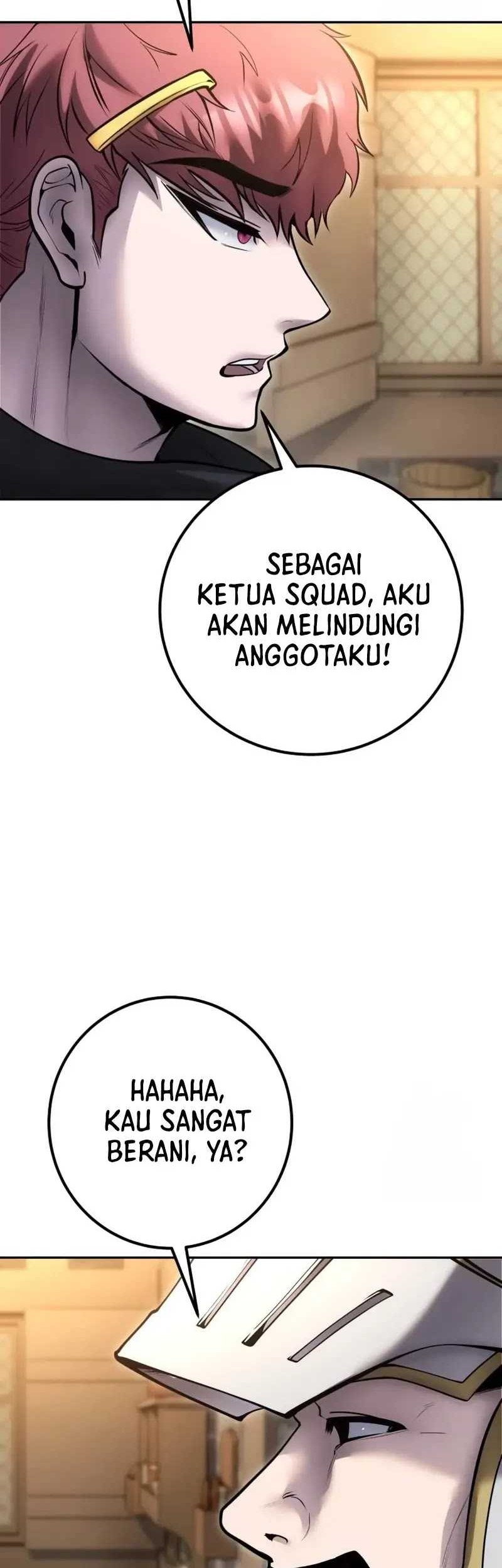 Halaman 125