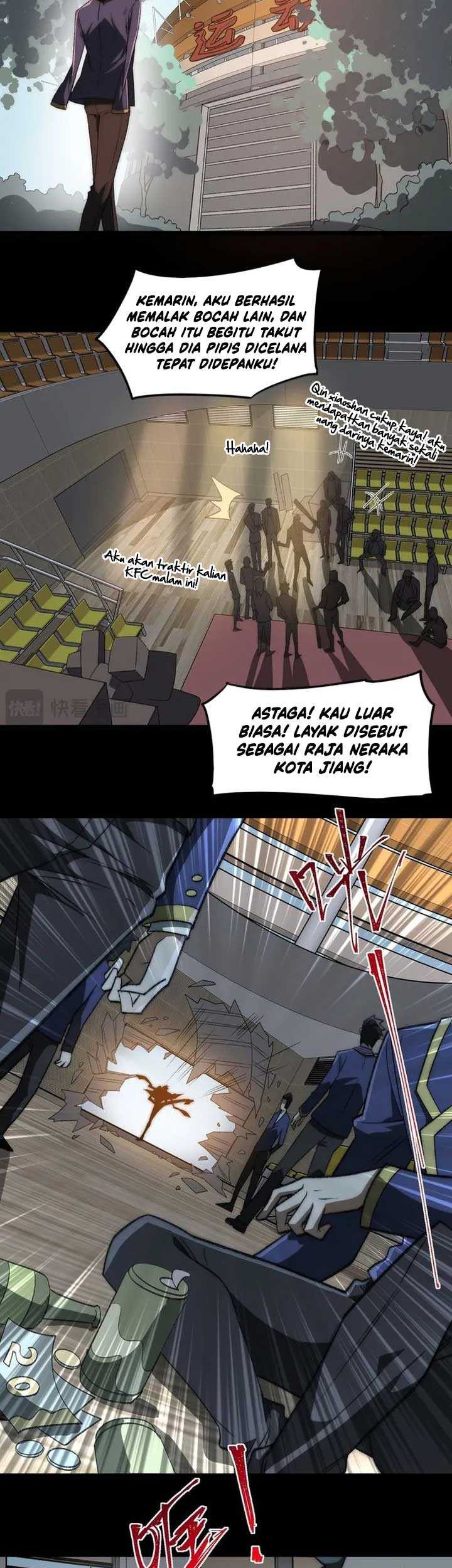 Halaman 48