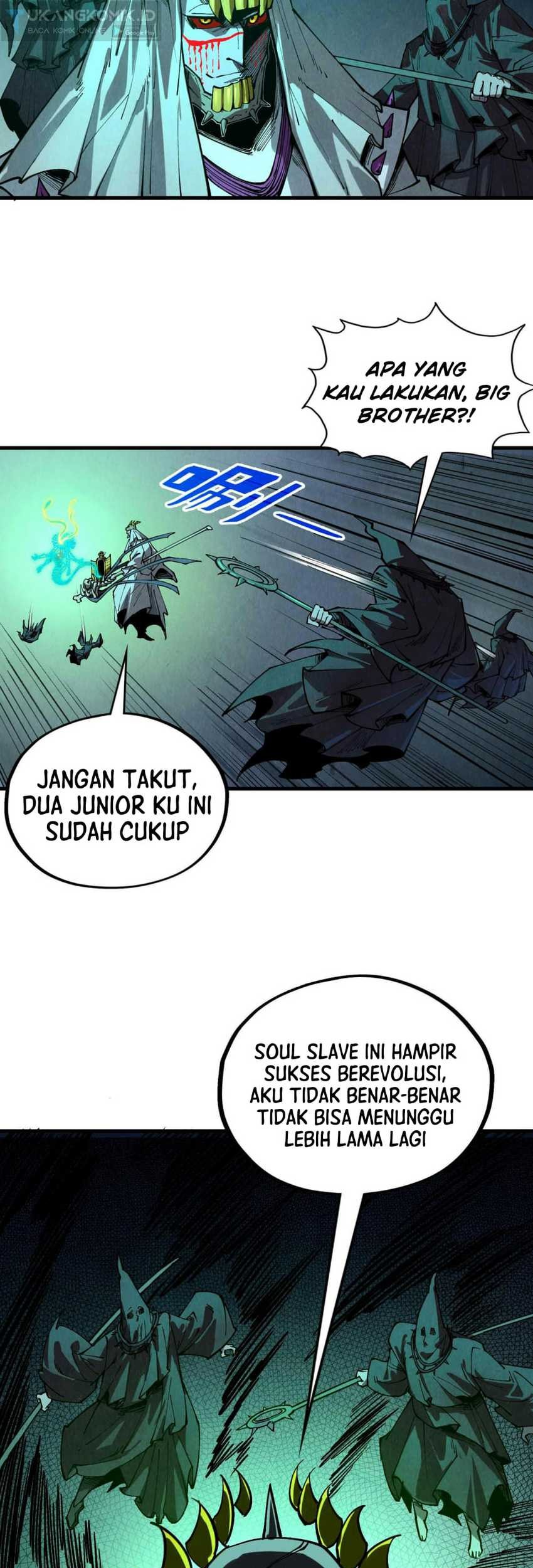 Halaman 32