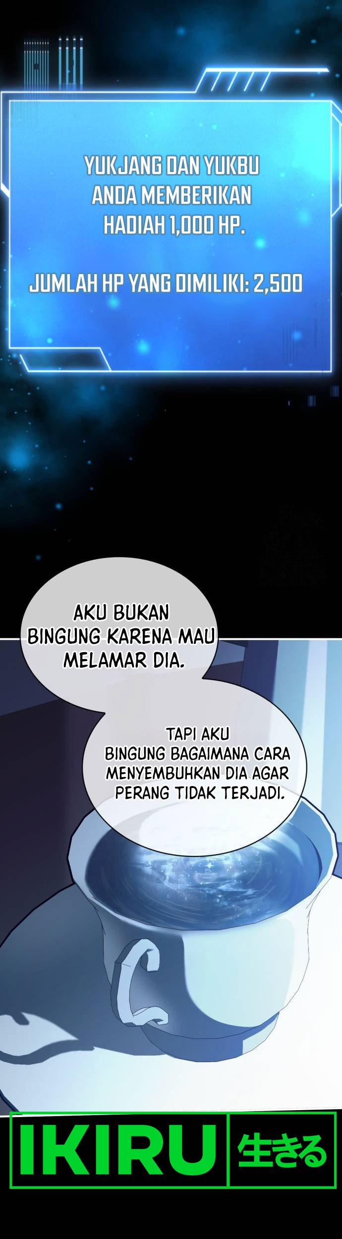Halaman 49
