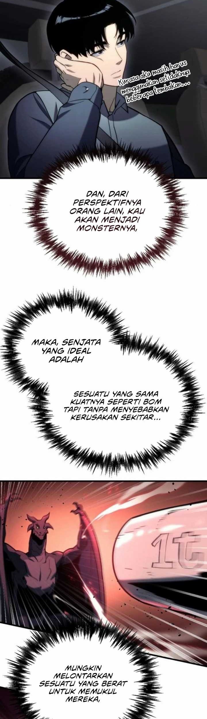 Halaman 165