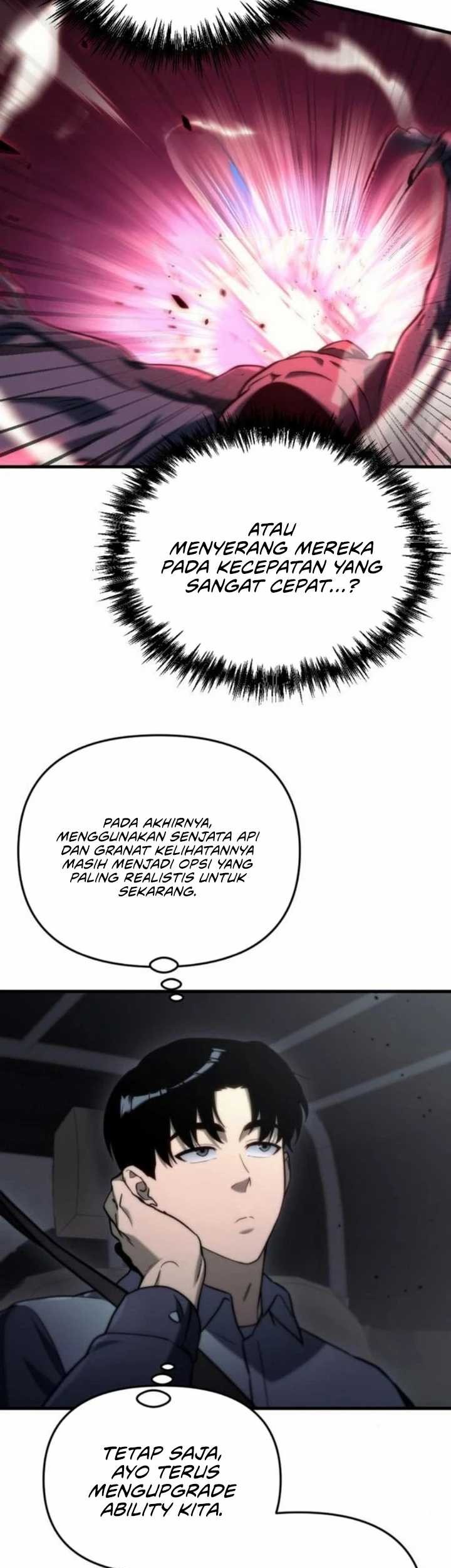 Halaman 166