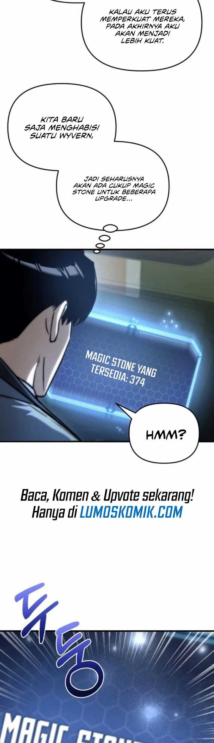 Halaman 167