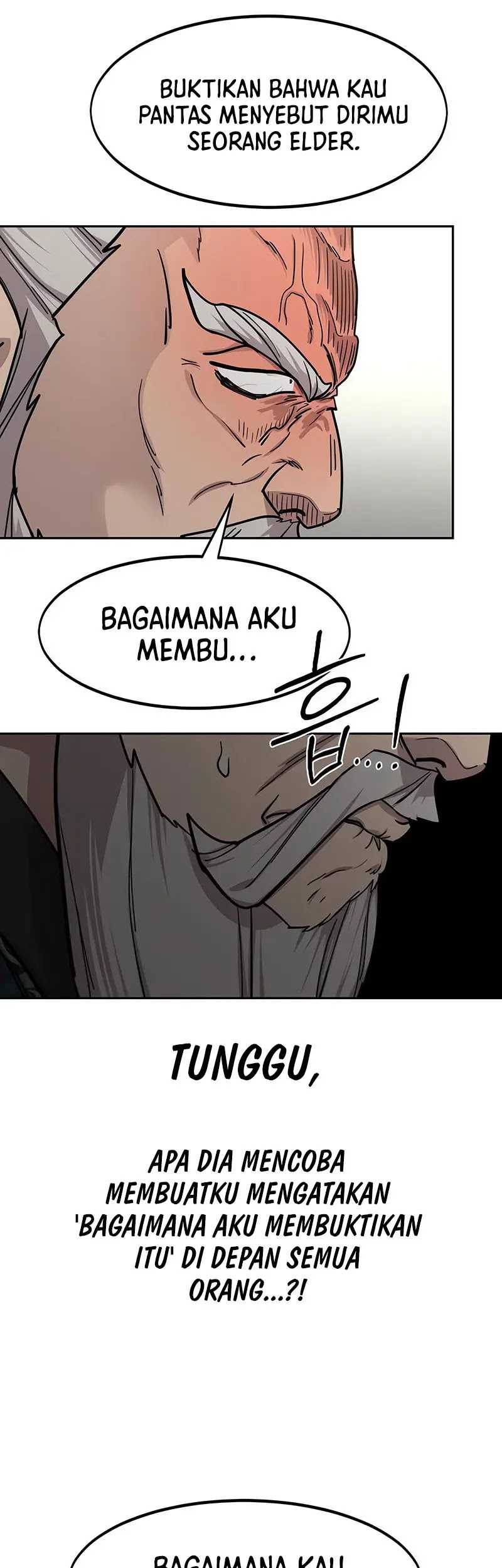 Halaman 62