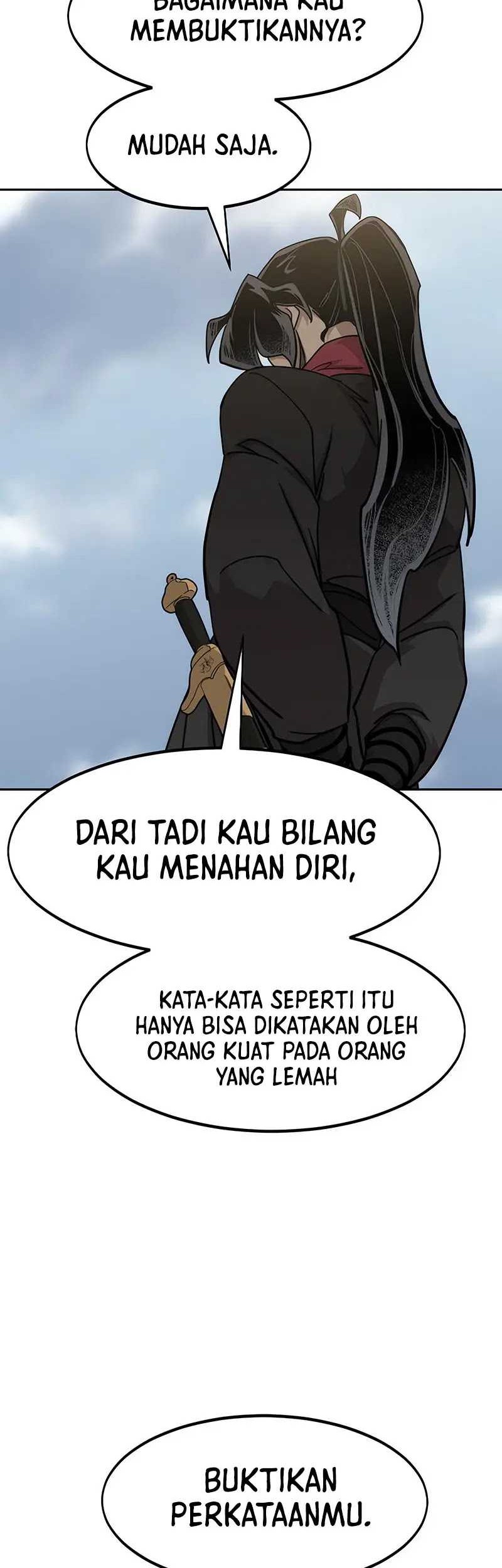 Halaman 63