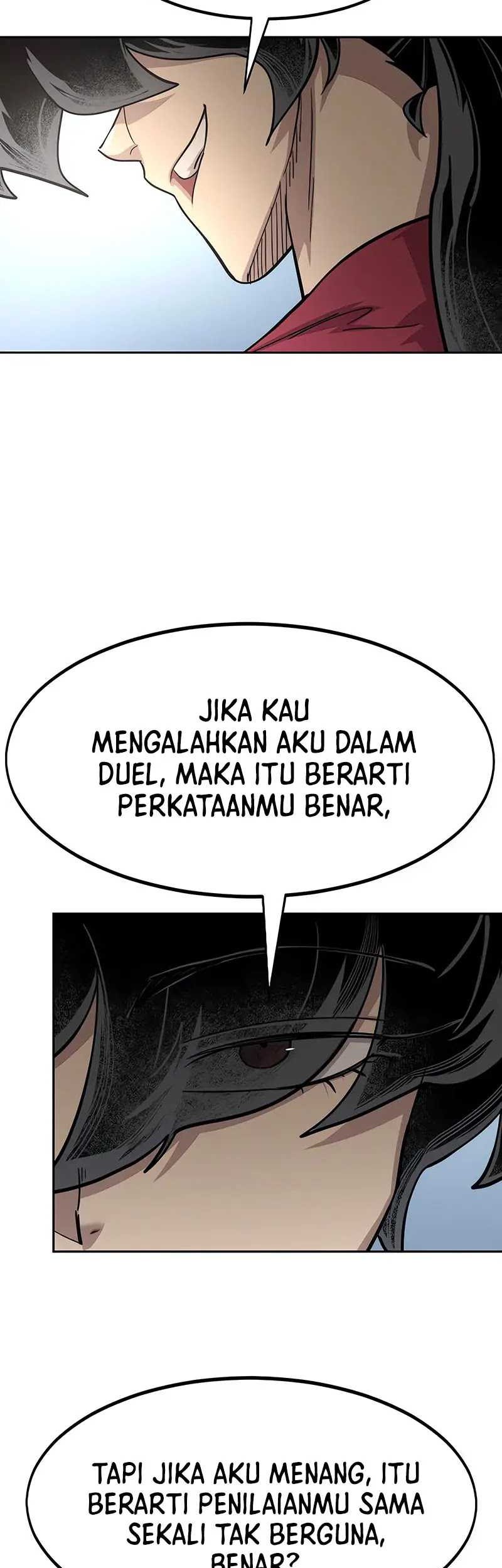 Halaman 64