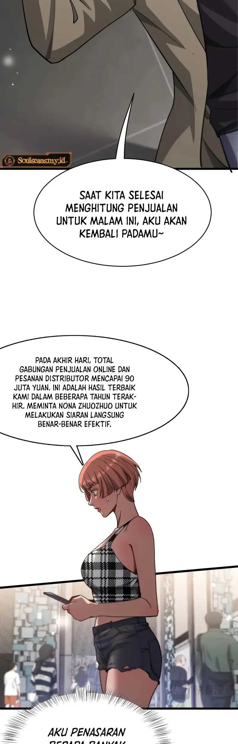 Halaman 246