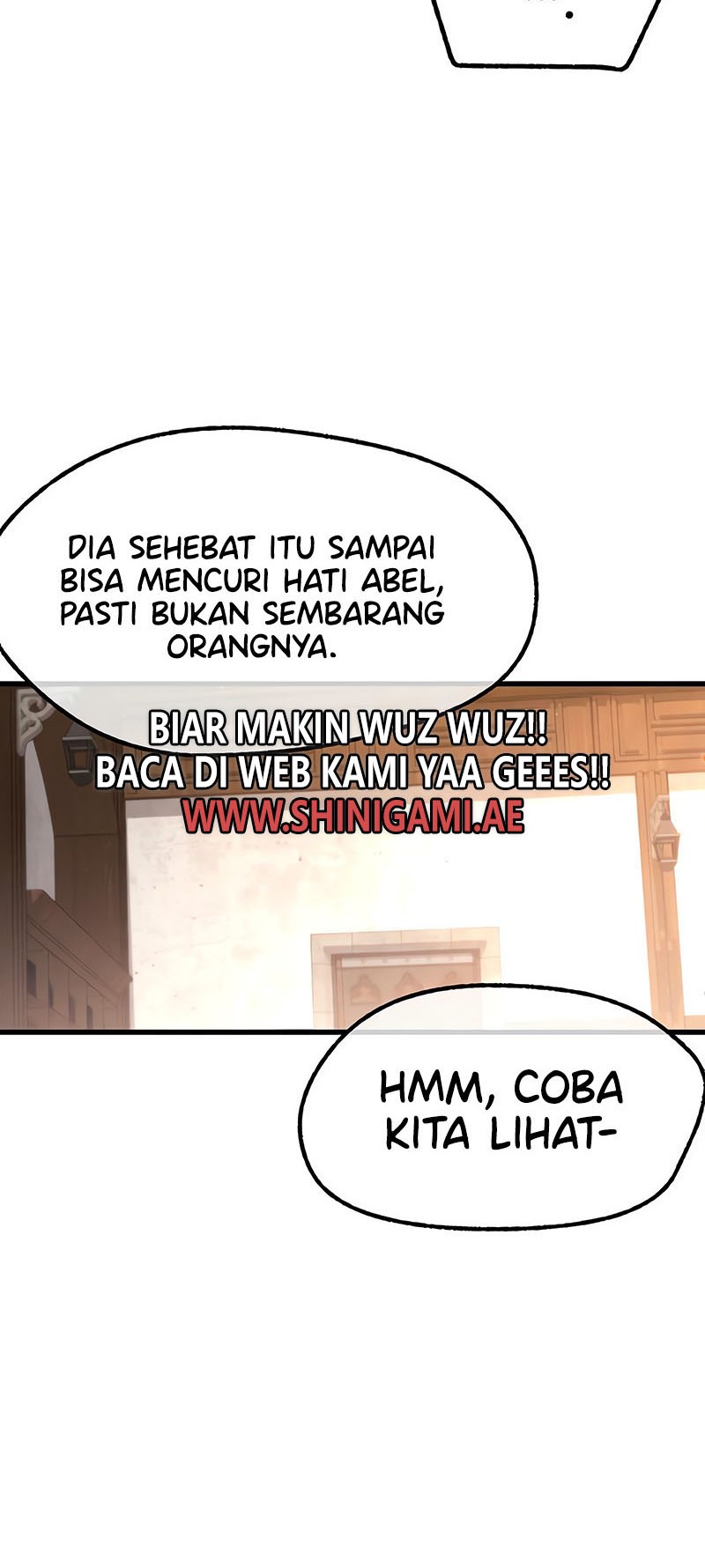 Halaman 127