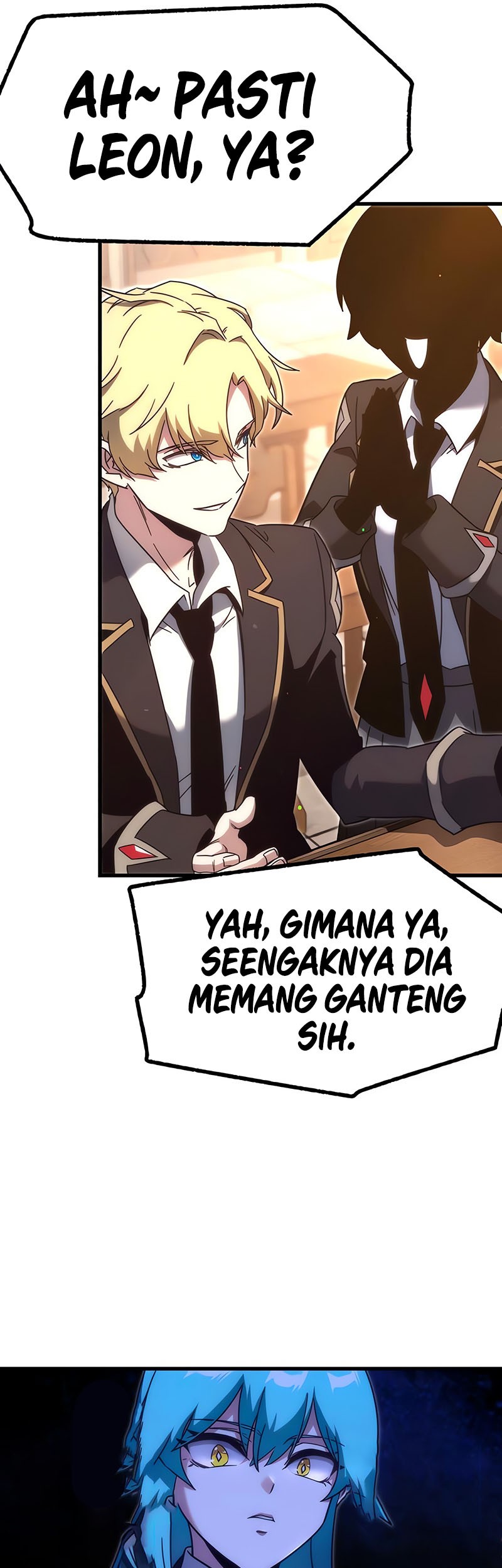 Halaman 128