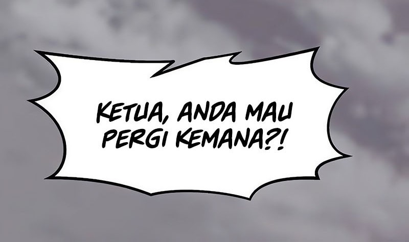 Halaman 461