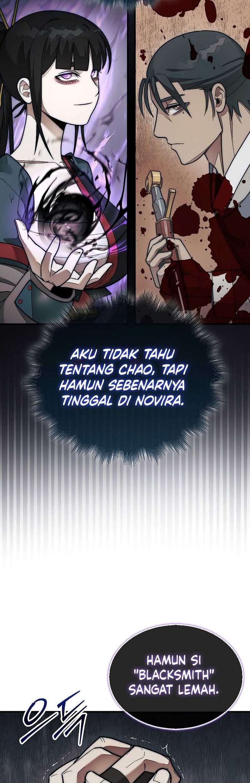 Halaman 373