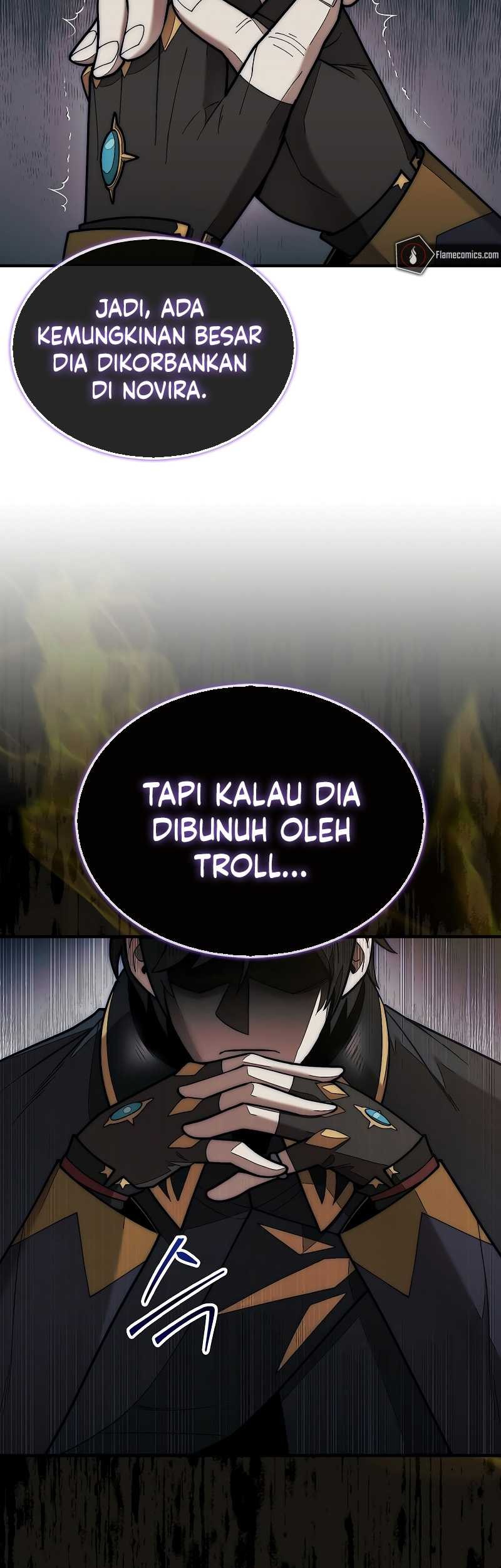 Halaman 374