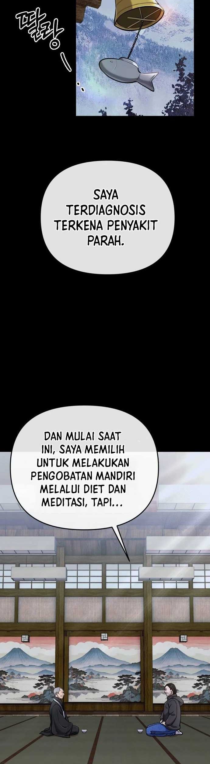 Halaman 222