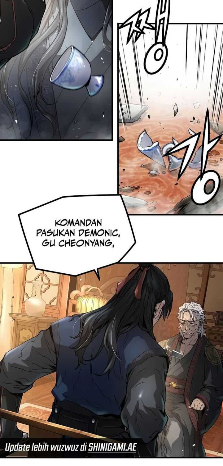 Halaman 131