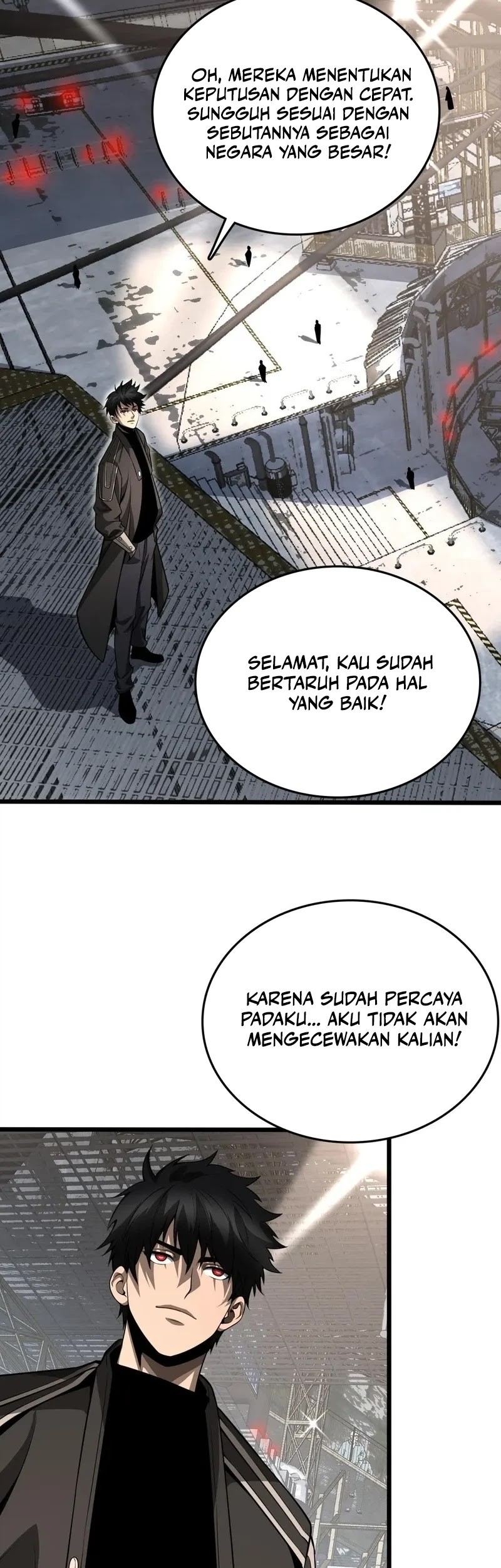 Halaman 37