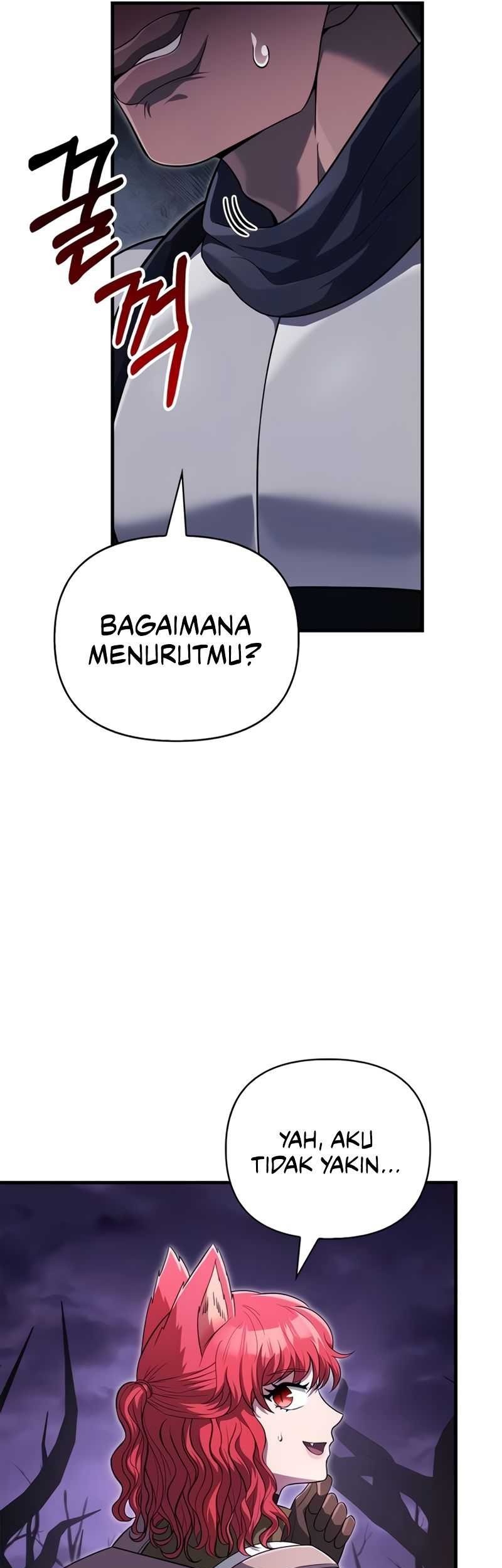 Halaman 129